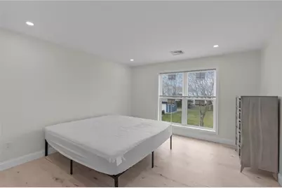 41 N Cornell Avenue, Warren, RI 02885 - Photo 20