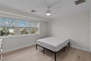 41 N Cornell Ave, Warren, RI 02885 - Photo 16