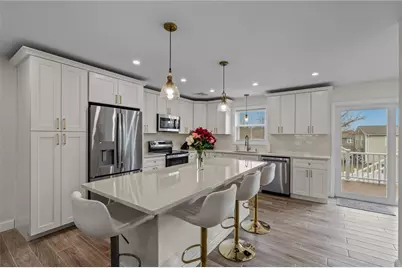 41 N Cornell Avenue, Warren, RI 02885 - Photo 8