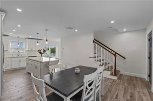 41 N Cornell Ave, Warren, RI 02885 - Photo 10