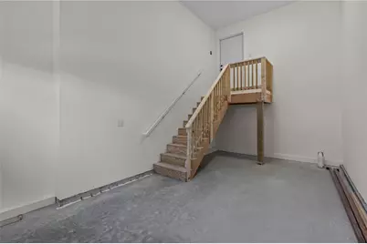 41 N Cornell Avenue, Warren, RI 02885 - Photo 32