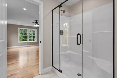 955 Chopmist Hill Road, Scituate, RI 02857 - Photo 30