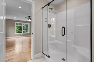 955 Chopmist Hill Rd, Scituate, RI 02857 - Photo 30