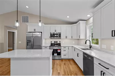 955 Chopmist Hill Road, Scituate, RI 02857 - Photo 14