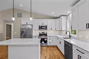 955 Chopmist Hill Rd, Scituate, RI 02857 - Photo 14