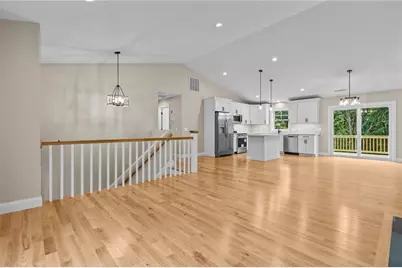 955 Chopmist Hill Road, Scituate, RI 02857 - Photo 10