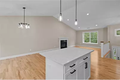 955 Chopmist Hill Road, Scituate, RI 02857 - Photo 24