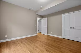 955 Chopmist Hill Rd, Scituate, RI 02857 - Photo 34