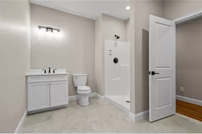 955 Chopmist Hill Road, Scituate, RI 02857 - Photo 40