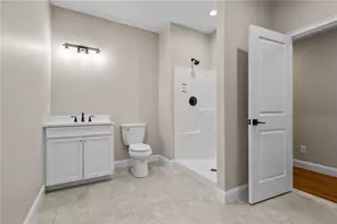 955 Chopmist Hill Rd, Scituate, RI 02857 - Photo 40