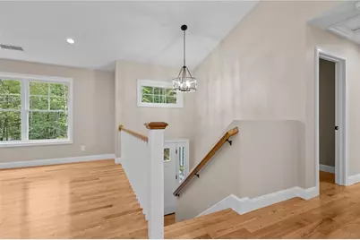 955 Chopmist Hill Road, Scituate, RI 02857 - Photo 8