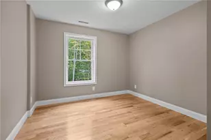 955 Chopmist Hill Rd, Scituate, RI 02857 - Photo 18