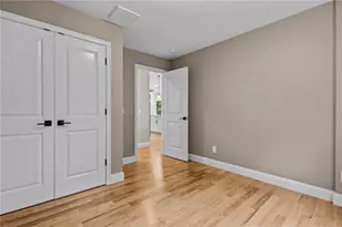 955 Chopmist Hill Rd, Scituate, RI 02857 - Photo 20