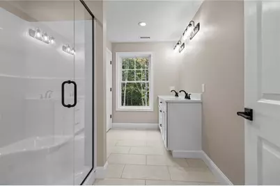 955 Chopmist Hill Road, Scituate, RI 02857 - Photo 26