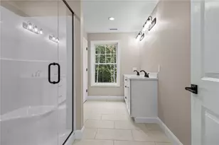 955 Chopmist Hill Rd, Scituate, RI 02857 - Photo 26