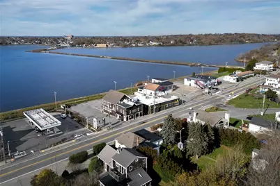 124 Aquidneck Avenue, Middletown, RI 02842 - Photo 14