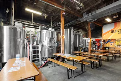 124 Aquidneck Avenue, Middletown, RI 02842 - Photo 8