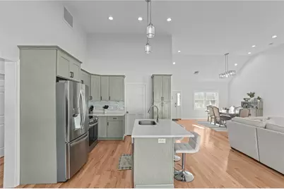 1 Alexandria Way, Johnston, RI 02919 - Photo 14