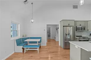 1 Alexandria Wy, Johnston, RI 02919 - Photo 10