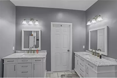 1 Alexandria Way, Johnston, RI 02919 - Photo 24