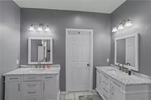 1 Alexandria Wy, Johnston, RI 02919 - Photo 24