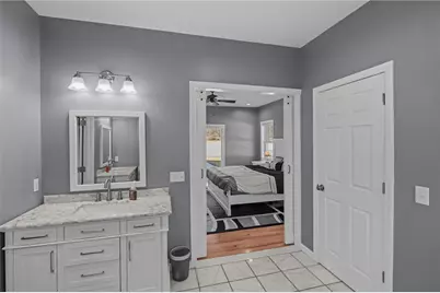 1 Alexandria Way, Johnston, RI 02919 - Photo 20