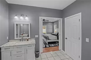 1 Alexandria Wy, Johnston, RI 02919 - Photo 20