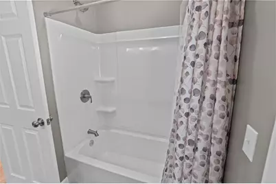 1 Alexandria Way, Johnston, RI 02919 - Photo 32