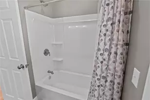 1 Alexandria Wy, Johnston, RI 02919 - Photo 32