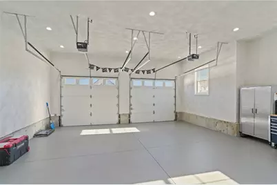 1 Alexandria Way, Johnston, RI 02919 - Photo 34