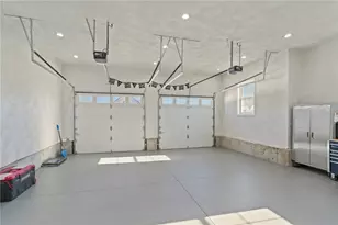 1 Alexandria Wy, Johnston, RI 02919 - Photo 34