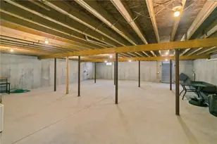 1 Alexandria Wy, Johnston, RI 02919 - Photo 36