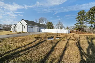 1 Alexandria Way, Johnston, RI 02919 - Photo 42