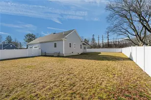 1 Alexandria Wy, Johnston, RI 02919 - Photo 40