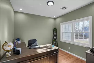 1 Alexandria Wy, Johnston, RI 02919 - Photo 6