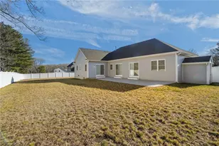 1 Alexandria Wy, Johnston, RI 02919 - Photo 38