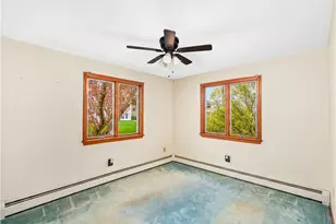 5 Madison St, North Providence, RI 02911 - Photo 14