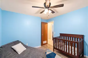 5 Madison St, North Providence, RI 02911 - Photo 12
