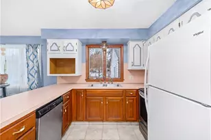 5 Madison St, North Providence, RI 02911 - Photo 24
