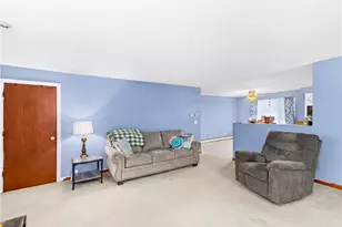 5 Madison St, North Providence, RI 02911 - Photo 22