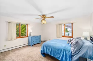 5 Madison St, North Providence, RI 02911 - Photo 16