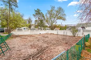 5 Madison St, North Providence, RI 02911 - Photo 8