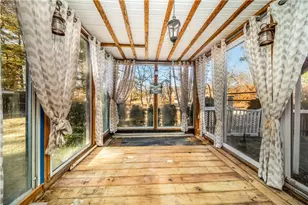 10 Colonial Rd, Coventry, RI 02816 - Photo 10