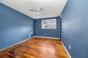 10 Colonial Rd, Coventry, RI 02816 - Photo 6