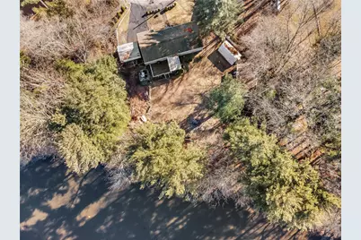 10 Colonial Road, Coventry, RI 02816 - Photo 12