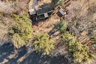 10 Colonial Rd, Coventry, RI 02816 - Photo 12