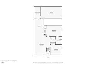 892 Halifax Dr, Warwick, RI 02886 - Photo 26