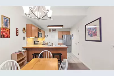 892 Halifax Drive, Warwick, RI 02886 - Photo 12