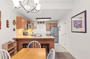 892 Halifax Dr, Warwick, RI 02886 - Photo 12