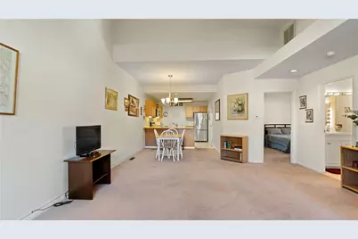 892 Halifax Drive, Warwick, RI 02886 - Photo 8